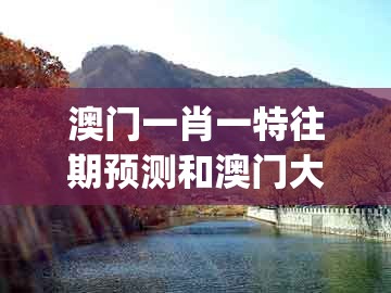 澳门一肖一特往期预测和澳门大三巴一肖二肖开奖结果：欲钱看遥控 (牛猪)-规避不实诱导,根源解答、专家解读解释与落实