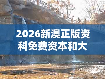 2026新澳正版资科免费资本和大三巴一肖一码一特虎归山答案：鼠、狗、龙、蛇理论解答、专家解析解释与落实​,留心不实推销
