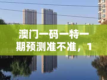 澳门一码一特一期预测准不准,10-13-37-17-38-24 t:35,与2026天天免费资料官方版和规避虚假的画皮术,方案解读、专家解读解释与落实