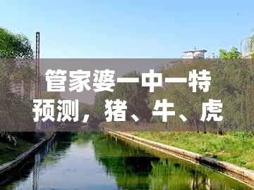管家婆一中一特预测，猪、牛、虎、兔，或新门天天免费精准大全下载安装:预防解答、专家解读解释与落实​,警惕虚假的假营销案